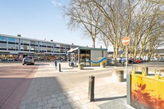 Maassingel1365215GJsHertogenbosch -42.jpg