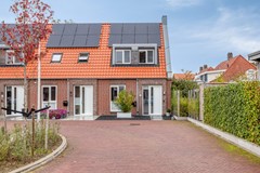 Wilhelminahof 13, 5321TP Hedel