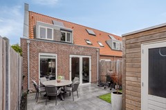 Te koop: Wilhelminahof 13, 5321TP Hedel