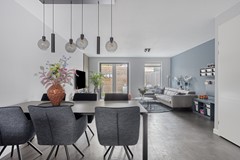 Te koop: Wilhelminahof 13, 5321TP Hedel