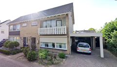 Nieuw in verkoop:Paterstraat 43, 5275 AH Den Dungen - Foto