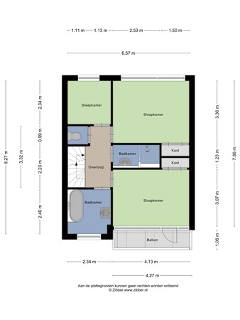 Paterstraat 43, 5275 AH Den Dungen - 180201682_1591435_pater_eerste_verdiepi_first_design_20251209_3725cd.jpg