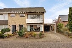 Paterstraat 43, 5275AH Den Dungen