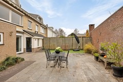 Te koop: Paterstraat 43, 5275AH Den Dungen