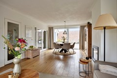 Te koop: Paterstraat 43, 5275AH Den Dungen