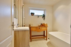 Verkocht:Paterstraat 43, 5275 AH Den Dungen - Foto