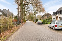 Paterstraat435275ahDenDungen_45.jpg