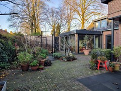 Te koop: Heesakkerstraat 26, 5271CB Sint-Michielsgestel