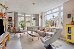 Nieuw in verkoop:Heesakkerstraat 26, 5271 CB Sint-Michielsgestel - Foto