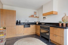 Nieuw in verkoop:Heesakkerstraat 26, 5271 CB Sint-Michielsgestel - Foto