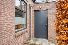 Nieuw in verkoop:Heesakkerstraat 26, 5271 CB Sint-Michielsgestel - Foto