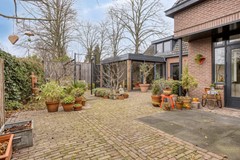 Heesakkerstraat265271CBSintMichielsgestel-58.jpg