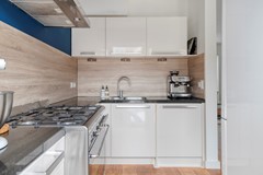 Nieuw in verkoop:Kogelbloemstraat 30, 5212 XL 's-Hertogenbosch - Foto