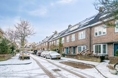Kogelbloemstraat305212xlsHertogenbosch-05.jpg