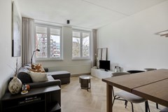 Nieuw in verkoop:Statenlaan 343, 5223 LG 's-Hertogenbosch - Foto