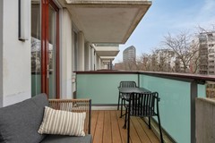 Nieuw in verkoop:Statenlaan 343, 5223 LG 's-Hertogenbosch - Foto