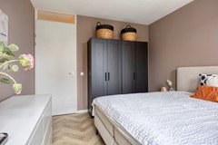 Nieuw in verkoop:Statenlaan 343, 5223 LG 's-Hertogenbosch - Foto