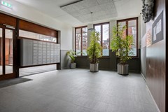 Nieuw in verkoop:Statenlaan 343, 5223 LG 's-Hertogenbosch - Foto