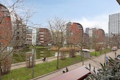 Statenlaan3435223LGsHertogenbosch-24.jpg
