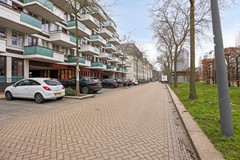 Statenlaan3435223LGsHertogenbosch-03.jpg