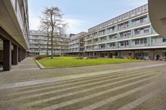 Statenlaan3435223LGsHertogenbosch-29.jpg