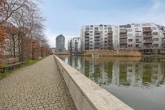 Statenlaan3435223LGsHertogenbosch-30.jpg