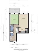 182149075_1626130_state_appartement_first_design_20260211_cad370.jpg