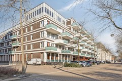 Statenlaan 313, 5223LG 's-Hertogenbosch