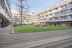 Nieuw in verkoop:Statenlaan 313, 5223 LG 's-Hertogenbosch - Foto