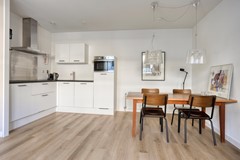 Nieuw in verkoop:Statenlaan 313, 5223 LG 's-Hertogenbosch - Foto