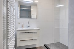 Nieuw in verkoop:Statenlaan 313, 5223 LG 's-Hertogenbosch - Foto