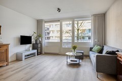 Nieuw in verkoop:Statenlaan 313, 5223 LG 's-Hertogenbosch - Foto