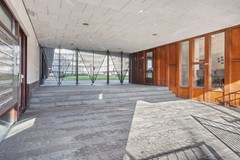 Nieuw in verkoop:Statenlaan 313, 5223 LG 's-Hertogenbosch - Foto