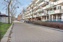 Nieuw in verkoop:Statenlaan 313, 5223 LG 's-Hertogenbosch - Foto