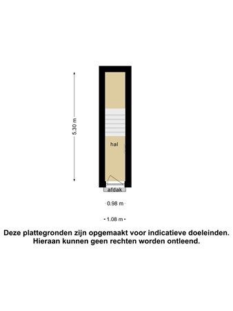 Graafseweg 197, 5213 AE 's-Hertogenbosch - 