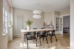 Te koop: Graafseweg 197, 5213AE 's-Hertogenbosch