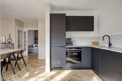 Te koop: Graafseweg 197, 5213AE 's-Hertogenbosch