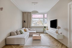 Nieuw in verkoop:Graafseweg 197, 5213 AE 's-Hertogenbosch - Foto