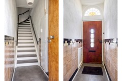 Nieuw in verkoop:Graafseweg 197, 5213 AE 's-Hertogenbosch - Foto