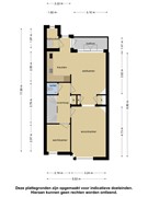 Nieuw in verkoop: Graafseweg 197, 5213 AE 's-Hertogenbosch