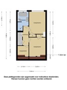 Nieuw in verkoop: Graafseweg 197, 5213 AE 's-Hertogenbosch