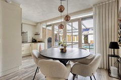 Nieuw in verkoop:Meester Spoermekerlaan 21, 5237 JX 's-Hertogenbosch - Foto