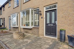 MeesterSpoermekerlaan215237JXsHertogenboschNL-04.jpg