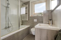 Nieuw in verkoop:Meester Spoermekerlaan 21, 5237 JX 's-Hertogenbosch - Foto