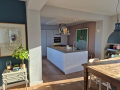 Nieuw in verkoop:Veldstraat 2, 5473 AJ Heeswijk-Dinther - Foto