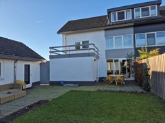 Nieuw in verkoop:Veldstraat 2, 5473 AJ Heeswijk-Dinther - Foto