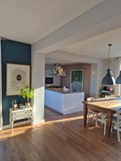 Nieuw in verkoop:Veldstraat 2, 5473 AJ Heeswijk-Dinther - Foto