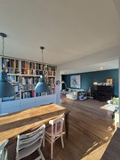 Nieuw in verkoop:Veldstraat 2, 5473 AJ Heeswijk-Dinther - Foto