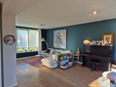 nina woonkamer 1.jpeg