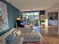 Nieuw in verkoop:Veldstraat 2, 5473 AJ Heeswijk-Dinther - Foto